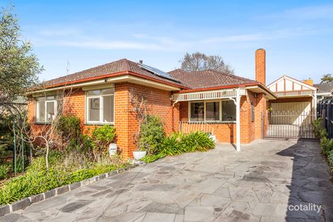 Property photo of 16 Beddoe Road Vermont VIC 3133