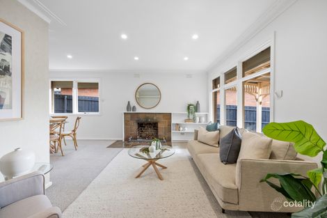 Property photo of 16 Beddoe Road Vermont VIC 3133