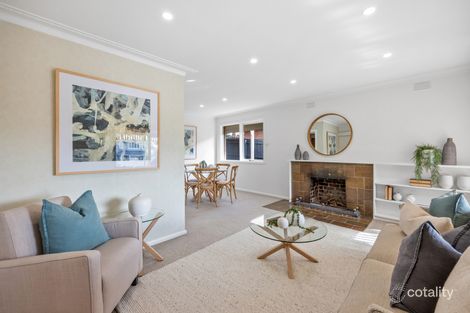 Property photo of 16 Beddoe Road Vermont VIC 3133