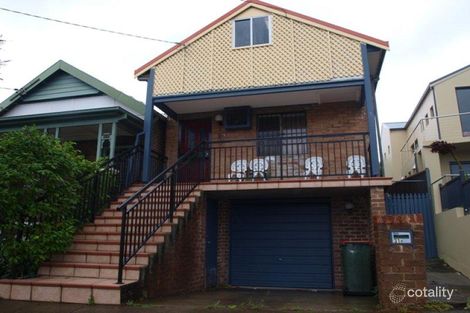 Property photo of 31 Duncan Street Arncliffe NSW 2205