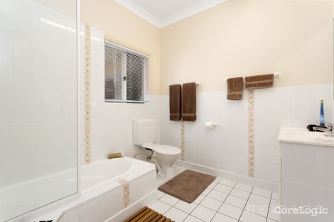Property photo of 6/9-15 Donkin Street Scarborough QLD 4020