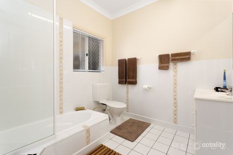 Property photo of 6/9-15 Donkin Street Scarborough QLD 4020