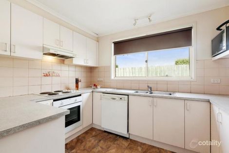 Property photo of 6 Celina Close Whittlesea VIC 3757