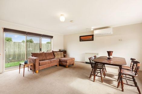Property photo of 6 Celina Close Whittlesea VIC 3757