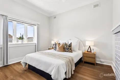 Property photo of 35 Albert Street Bexley NSW 2207