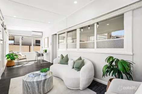 Property photo of 35 Albert Street Bexley NSW 2207