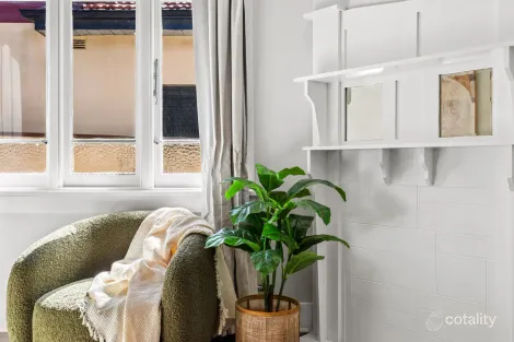 Property photo of 35 Albert Street Bexley NSW 2207