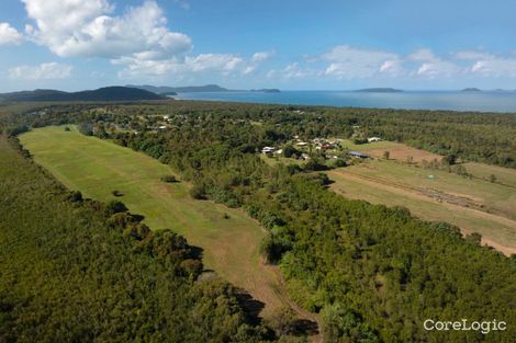 Property photo of 606 Tully Hull Road Tully Heads QLD 4854