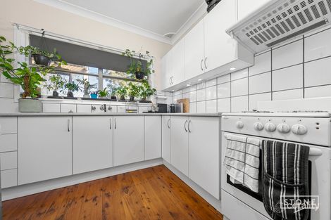 Property photo of 10 George Road Wilberforce NSW 2756