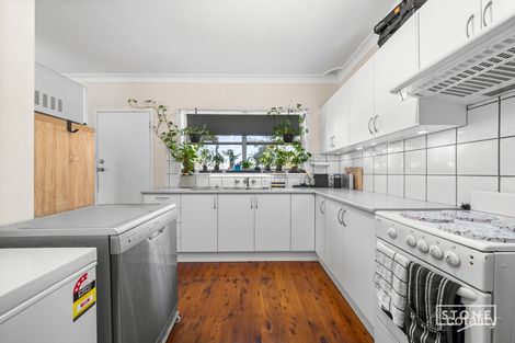 Property photo of 10 George Road Wilberforce NSW 2756