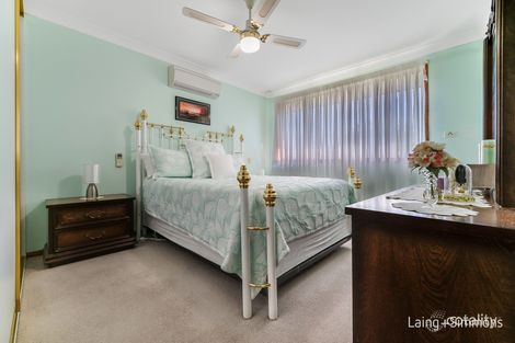 Property photo of 15 Kanoona Road Armidale NSW 2350