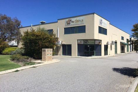 3/261 Camboon Rd, Malaga, WA 6090