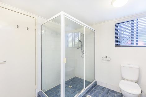 6/6 Beerburrum St, Dicky Beach, QLD 4551