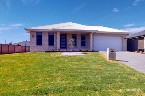 24 Freshwater Dr, Dubbo, NSW 2830