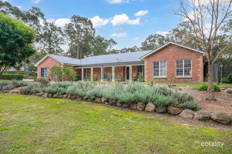 11 Regal Pl, Seaham, NSW 2324