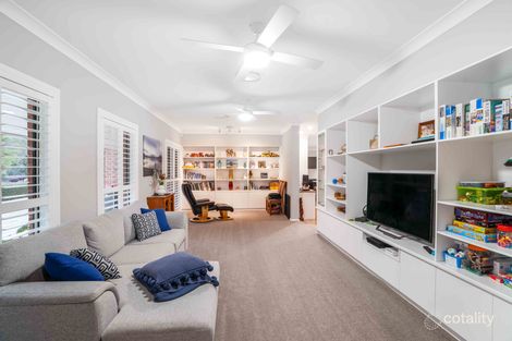 Property photo of 11 Regal Place Seaham NSW 2324