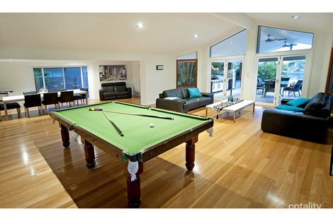Property photo of 135 Pebble Beach Drive Runaway Bay QLD 4216
