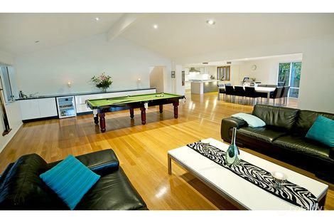 Property photo of 135 Pebble Beach Drive Runaway Bay QLD 4216