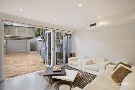 896 Elizabeth St, Zetland, NSW 2017