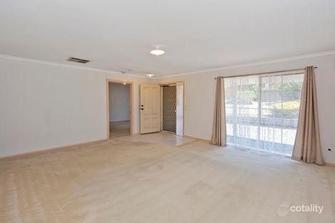 Property photo of 41 Kalman Road Epping VIC 3076