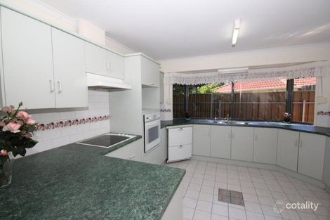 Property photo of 60 Attingham Crescent Oakden SA 5086