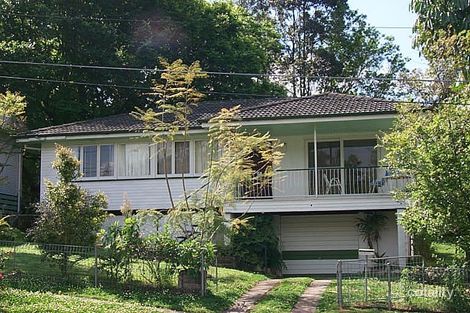 37 Curragundi Rd, Jindalee, QLD 4074