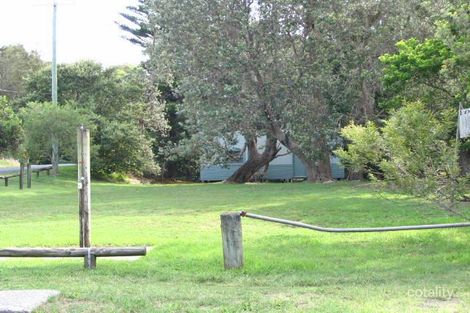 34 Three Points Ave, Macmasters Beach, NSW 2251