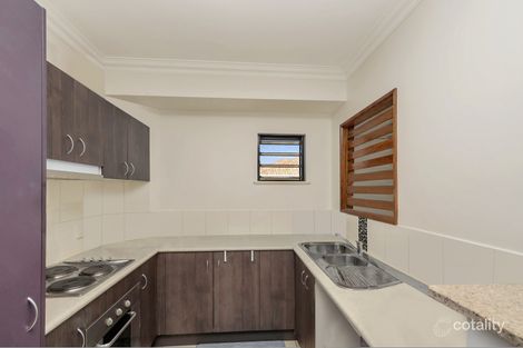 Property photo of 237/41-51 Oonoonba Road Idalia QLD 4811