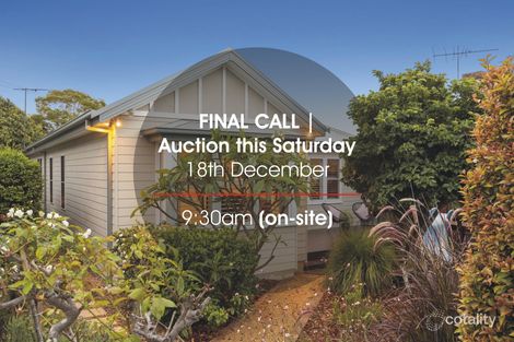 Property photo of 61 Griffiths Avenue West Ryde NSW 2114