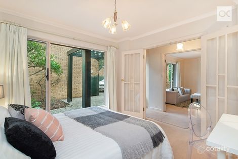 Property photo of 4/62 Sydney Street Glenside SA 5065