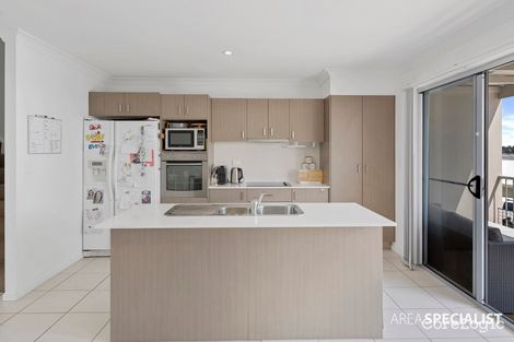 Property photo of 12/45 Christopher Street Pimpama QLD 4209