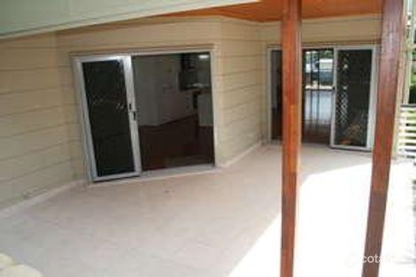 Property photo of 39 Brydon Street Highgate Hill QLD 4101
