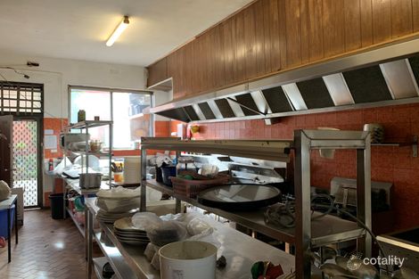 Floor 1/92-94 Johnston St, Collingwood, VIC 3066