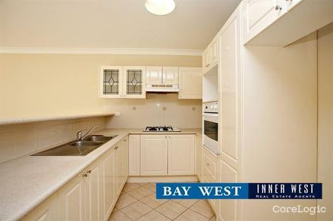 Property photo of 43/23 George Street North Strathfield NSW 2137