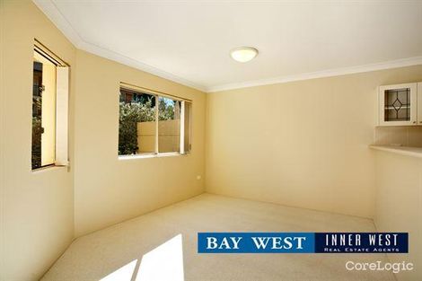 Property photo of 43/23 George Street North Strathfield NSW 2137