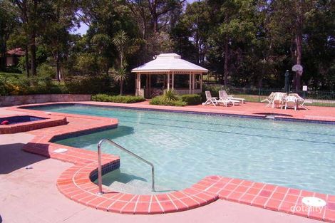 Property photo of 14 Webbs Terrace Westleigh NSW 2120