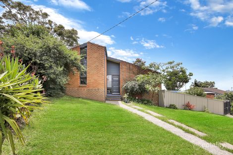 Property photo of 12 Lowanna Place Unanderra NSW 2526