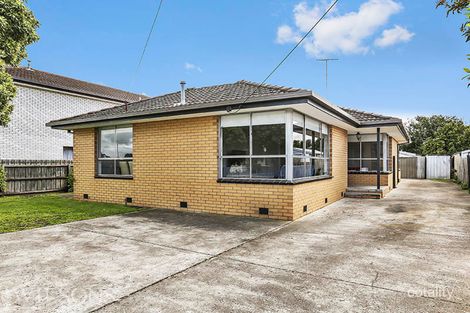 70 Corinella St, Bell Post Hill, VIC 3215