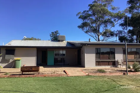 127 Jones Rd, Tocumwal, NSW 2714