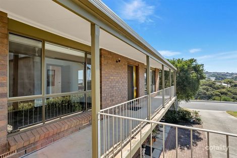 Property photo of 3/5 The Parkway Victor Harbor SA 5211