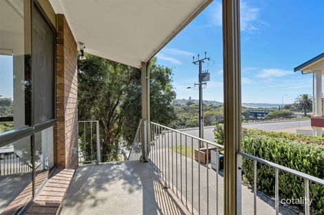 Property photo of 3/5 The Parkway Victor Harbor SA 5211