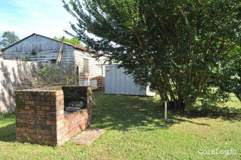 Property photo of 8 Martin Street Coramba NSW 2450