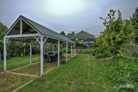 17 Stephens Rd, Healesville, VIC 3777