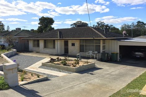 57 Wellard Rd, Calista, WA 6167