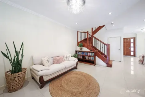 3 Baumans Rd, Riverwood, NSW 2210