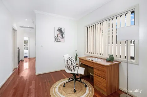 Property photo of 3 Baumans Road Riverwood NSW 2210