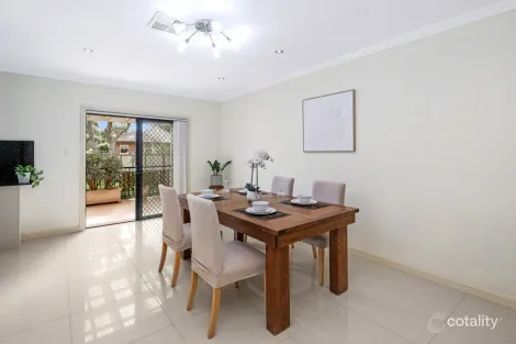 Property photo of 3 Baumans Road Riverwood NSW 2210