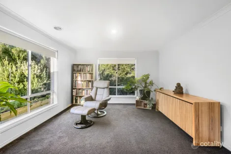 Property photo of 63 Peninsula Sands Boulevard Rosebud VIC 3939
