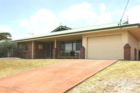 26 Slater St, Lower King, WA 6330