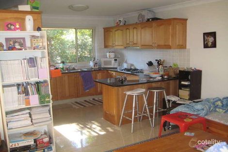 Property photo of 1/501-503 Blaxland Road Denistone East NSW 2112